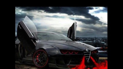 Imran Khan ft. Knox Satisfya (dj Bebo Remix 2013)