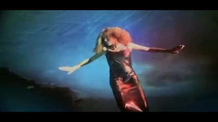 Enigma - La Puerta Del Cielo