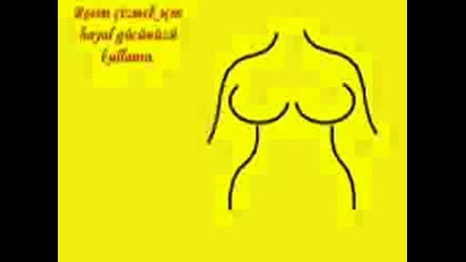 Не Е Това Което Си Мислите