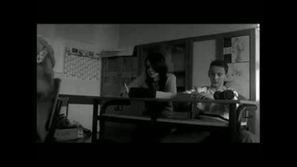 Nikolovski - Sanju sm