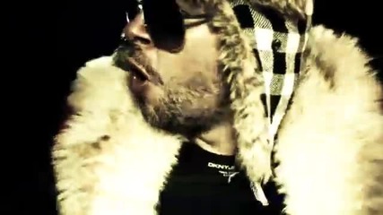 Roller sisters - La misto (official video) 2013