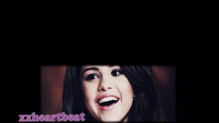 S.gomez