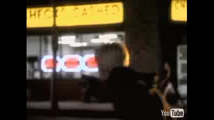 Bon Jovi - Lie To Me Mtv Version