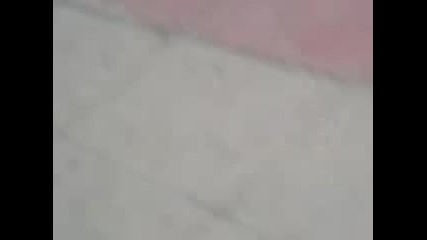 Mov00071