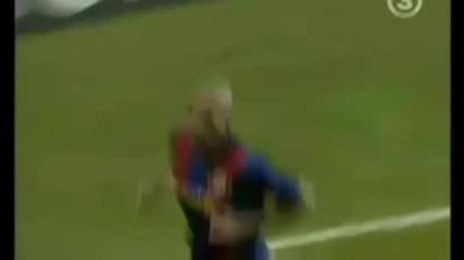 King Henry