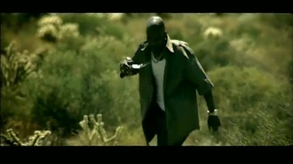Dmx - Lord Give Me A Sign