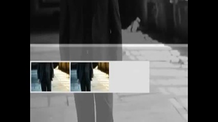 Serdar Ortac & Ahmet Seker - Ne Zaman 