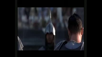 Best Of Russell Crowe. Pictures Of You