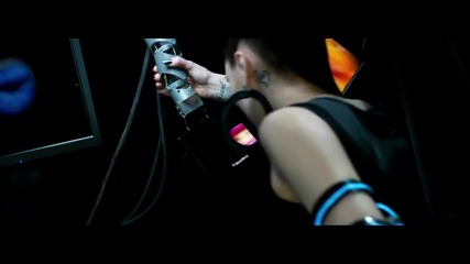 Jessie J - Nobody_s Perfect