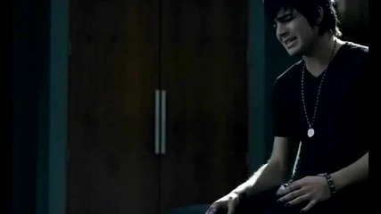 Adam Lambert - Whataya Want From Me [превод]