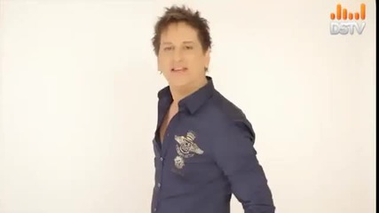 Vlado Dimov - Sledva Produljenie (official Video) 2011 Hq 