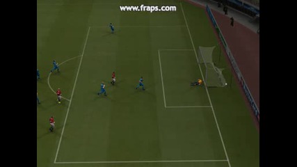 Pes09