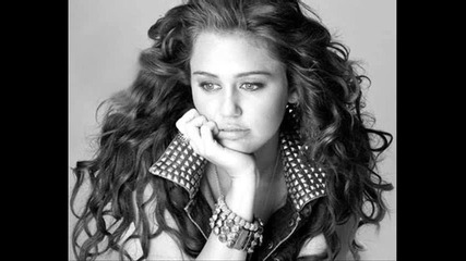 New snimki na Miley Cyrus