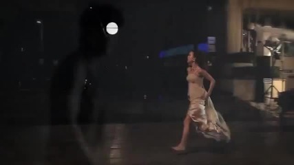 Baek Ji Young - Average [hd]