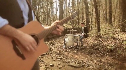 Down The Rabbit Hole - Step by Step