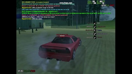 gta_sa 2015-10-09 22-51-08-12