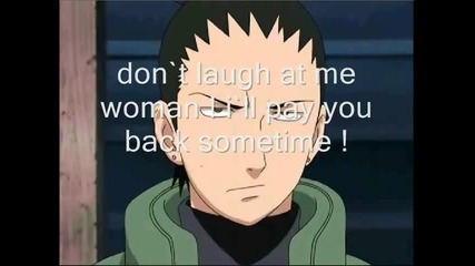 narusaku chat 22l 