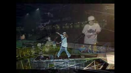 Tom Kaulitz