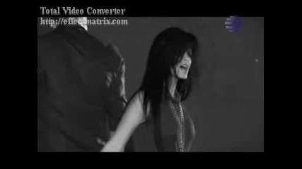 Anelia - Prodaljavam