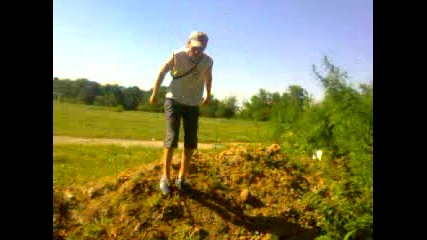 Supermen Hayranlari Icin Havalaniyor 2014 Hd
