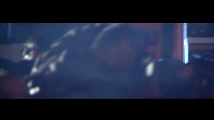 Galena - S koe pravo