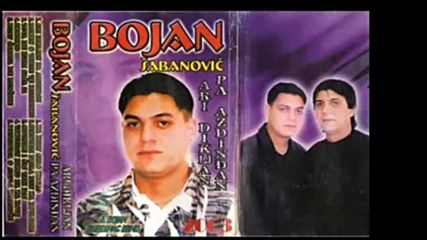Bojan_abanovi_-_ari_dikljan_pa_a