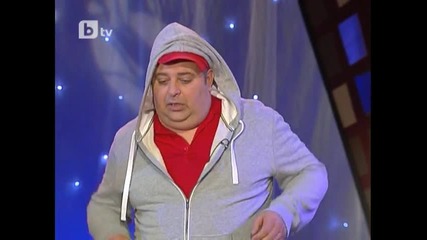 Моа да съм седми клас, ама вече съм на 17
