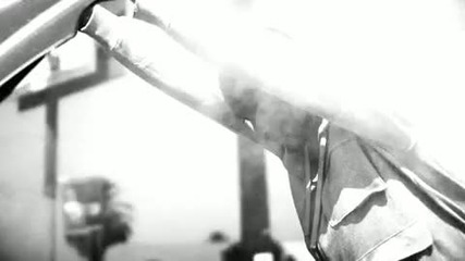 Pac Div - Whiplash 