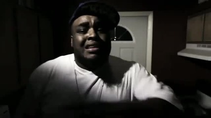 Tthisl ( St. Louis Rapper ) - I Hate You ( Crack ) ( About His Hate For Drugs ) 