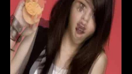 Za konkurs4eto na tina avril and princess94