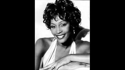 Whitney Houston - Ain_t No Way (philadelphia 1994)