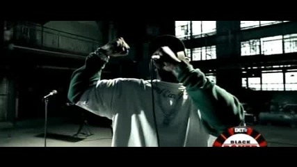 Linkin Park Ft. Busta Rhymes - We Made It Високо Качество