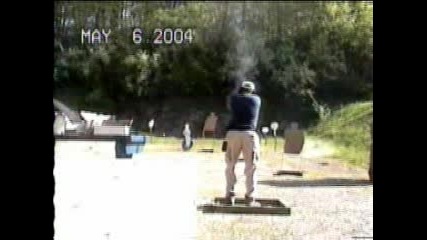 Ipsc - 2.38sec - Part 4