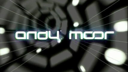 Armada * Andy Moor feat. Carrie Skipper - She Moves (original Mix) 