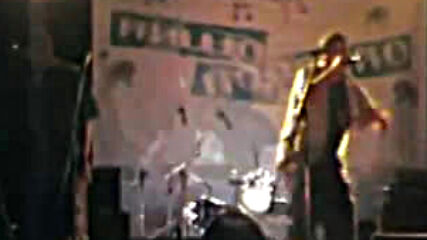 Bezizhodica-razmisli-live.mpg