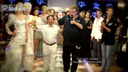 F Couture at I Love Ftv Store - China