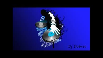 Dj_dobrev_-_100_kila_mix_clip2mp