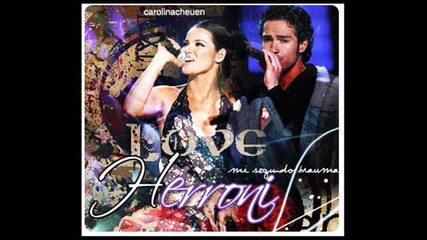 sisi i rbd