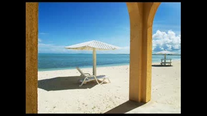 robert gitelman & michael tsukerman - memories from the future 2007 trance 
