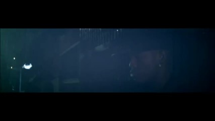 Ne-yo - Forever Now