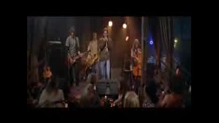 Rockstar Movie - Colorful