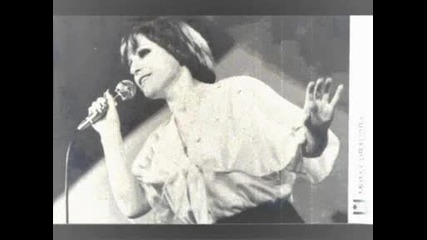 Мими Иванова - Аморе Мио 1979г.. 