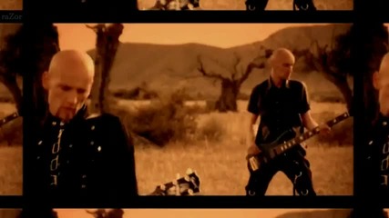 Within Temptation - Angels