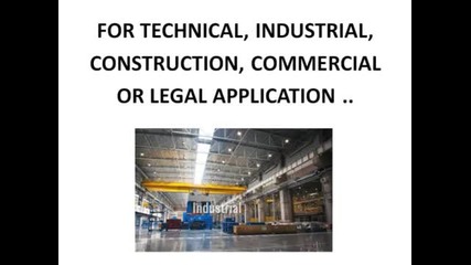 Russia Norms, Technical Regulations, Codes and Laws