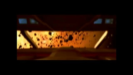Muse - Sing For Absolution Official Music Video Hq