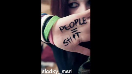Emo picssssss