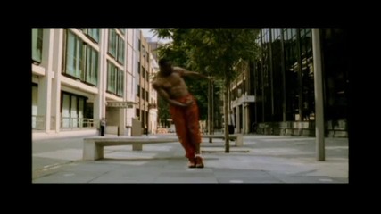 Groove Armada-superstylin' (pablo La Rosa And Dave Dresden's Mansfield Mix),hq