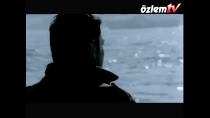 Yakup Ek N - Senden Sonra