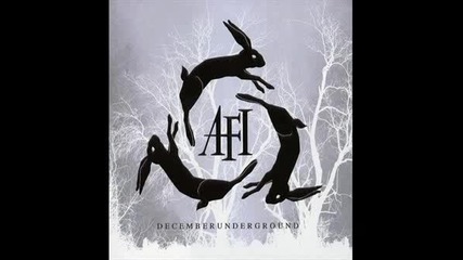 AFI - Intros