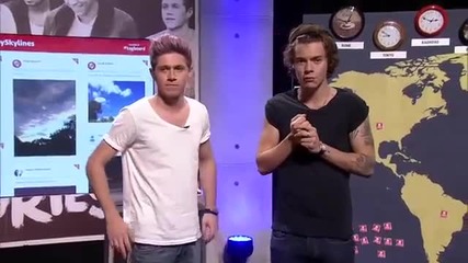 1dday предаване на живо - част 10